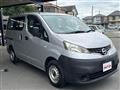 2018 Nissan NV200 VANETTE