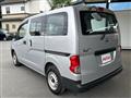 2018 Nissan NV200 VANETTE