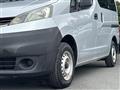 2018 Nissan NV200 VANETTE