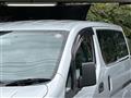 2018 Nissan NV200 VANETTE