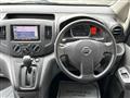 2018 Nissan NV200 VANETTE