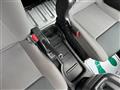 2018 Nissan NV200 VANETTE
