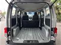 2018 Nissan NV200 VANETTE