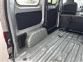 2018 Nissan NV200 VANETTE