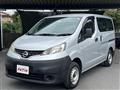 2018 Nissan NV200 VANETTE