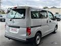 2018 Nissan NV200 VANETTE
