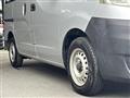 2018 Nissan NV200 VANETTE
