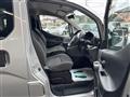 2018 Nissan NV200 VANETTE