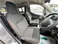 2018 Nissan NV200 VANETTE