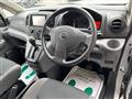 2018 Nissan NV200 VANETTE