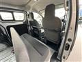2018 Nissan NV200 VANETTE