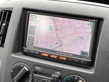 2018 Nissan NV200 VANETTE