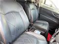 2016 Nissan Elgrand
