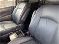 2016 Nissan Elgrand