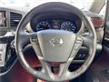 2016 Nissan Elgrand