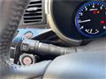 2016 Nissan Elgrand
