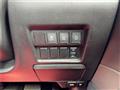 2016 Nissan Elgrand