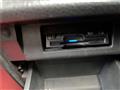 2016 Nissan Elgrand
