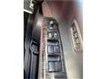 2016 Nissan Elgrand