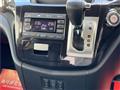 2016 Nissan Elgrand