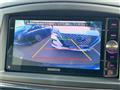 2016 Nissan Elgrand
