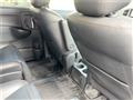 2016 Nissan Elgrand