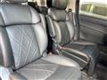 2016 Nissan Elgrand