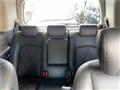 2016 Nissan Elgrand