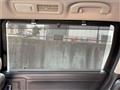 2016 Nissan Elgrand