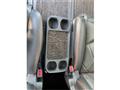 2016 Nissan Elgrand