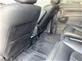 2016 Nissan Elgrand
