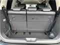 2016 Nissan Elgrand