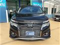 2016 Nissan Elgrand