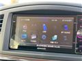 2016 Nissan Elgrand