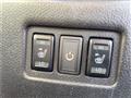 2016 Nissan Elgrand