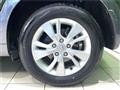 2014 Honda VEZEL