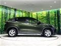 2014 Honda VEZEL