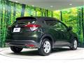 2014 Honda VEZEL