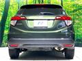 2014 Honda VEZEL