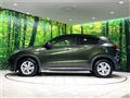 2014 Honda VEZEL
