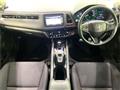 2014 Honda VEZEL