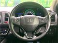 2014 Honda VEZEL