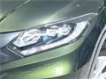 2014 Honda VEZEL