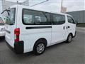 2015 Nissan NV350 Caravan
