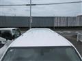 2015 Nissan NV350 Caravan