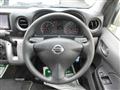 2015 Nissan NV350 Caravan