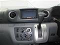 2015 Nissan NV350 Caravan