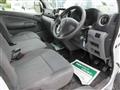 2015 Nissan NV350 Caravan