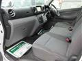 2015 Nissan NV350 Caravan