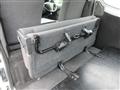2015 Nissan NV350 Caravan